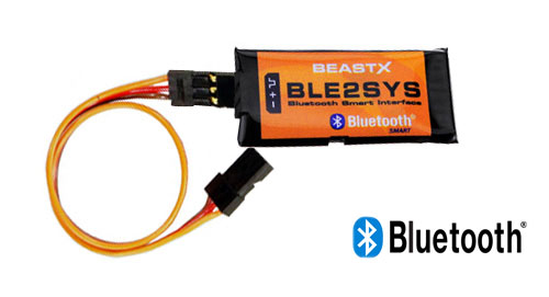 ble2sys.png