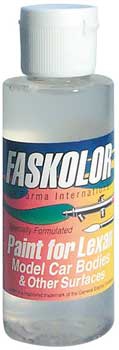 Faskolor
