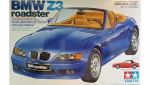 BMW Z3