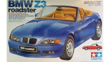 BMW Z3