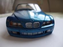BMW Z3