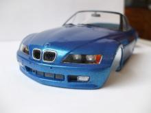 BMW Z3