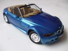 BMW Z3