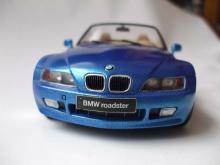 BMW Z3