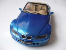 BMW Z3