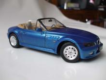 BMW Z3