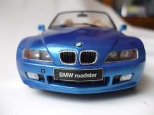 BMW Z3