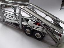 Car Transporter