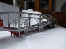 Car Transporter