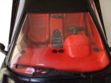 Lamborgini Diablo VT