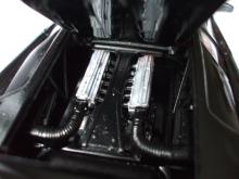 Lamborgini Diablo VT